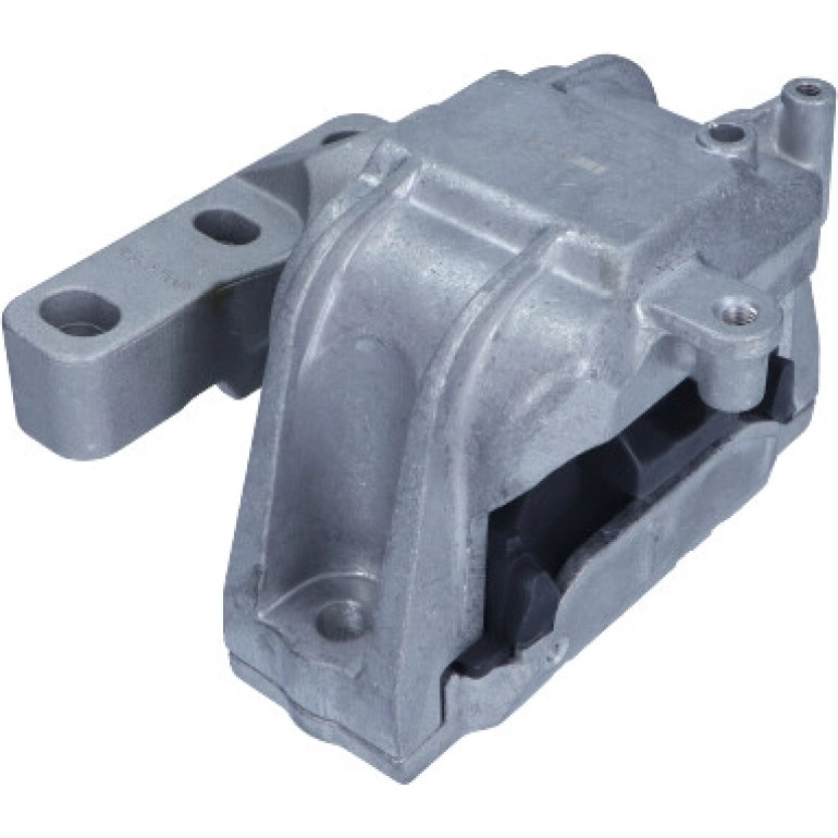 Lagerung, Motor 59747030 Lagerung, Motor 59747030