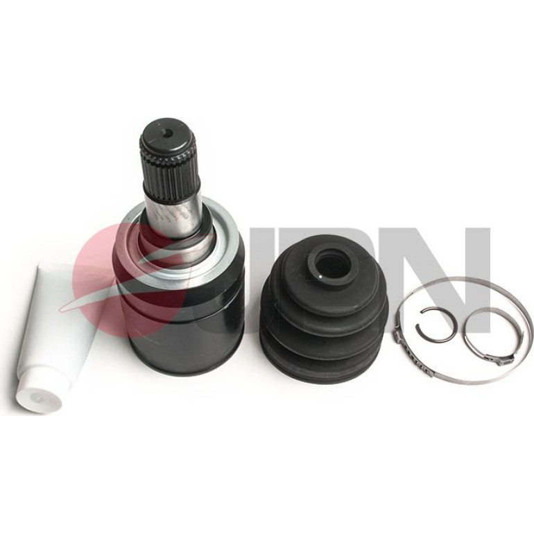 JPN Gelenksatz, Antriebswelle 10P9187-JPN JPN Gelenksatz, Antriebswelle 10P9187-JPN