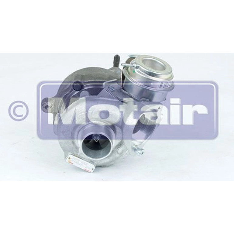 RECO TURBO 101969 RECO TURBO 101969