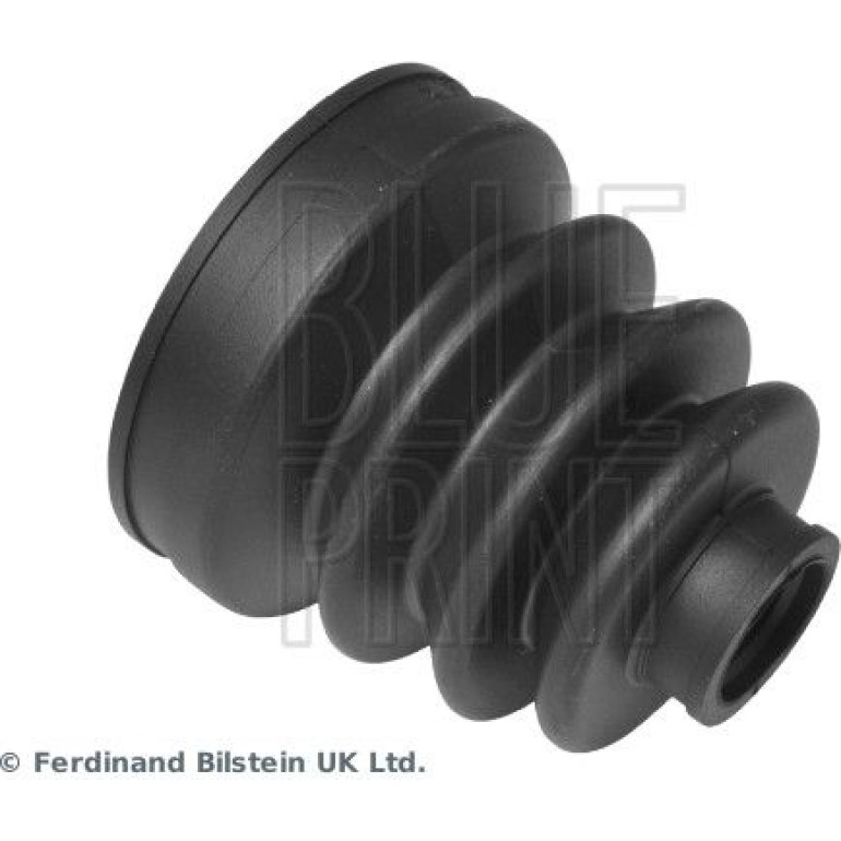 Faltenbalg, Antriebswelle Honda Intern Civic Vii Type-R Cr-V Ii 91,5X23X78 ADH28173