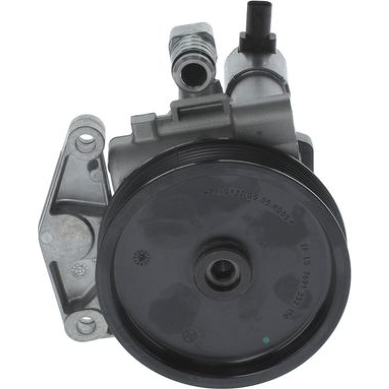 Bosch Servopumpe K S01 000 704 Bosch Servopumpe K S01 000 704