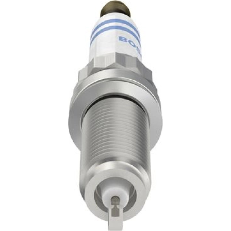 Zündkerze 0 242 145 535 Zündkerze 0 242 145 535