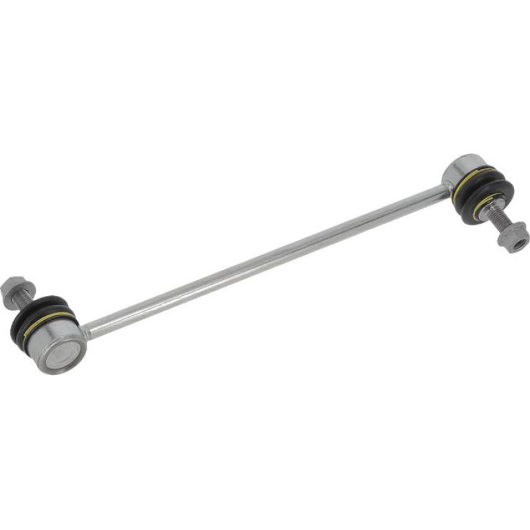 MONROE Stange/Strebe, Stabilisator L25625 MONROE Stange/Strebe, Stabilisator L25625