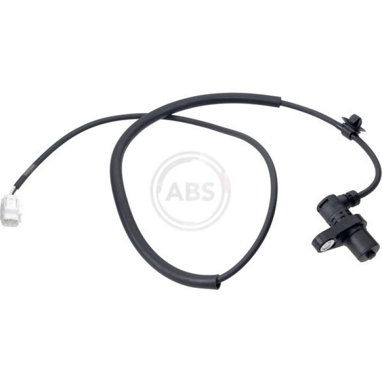 A.B.S. ABS Sensor 31050 A.B.S. ABS Sensor 31050