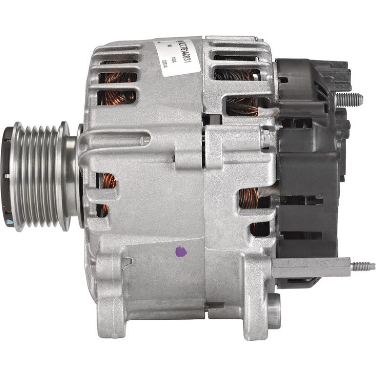 VALEO Generator 439724