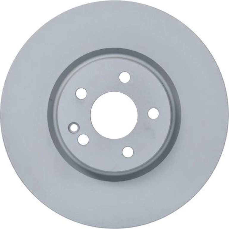 Bremsscheibe 0 986 479 D13 Bremsscheibe 0 986 479 D13