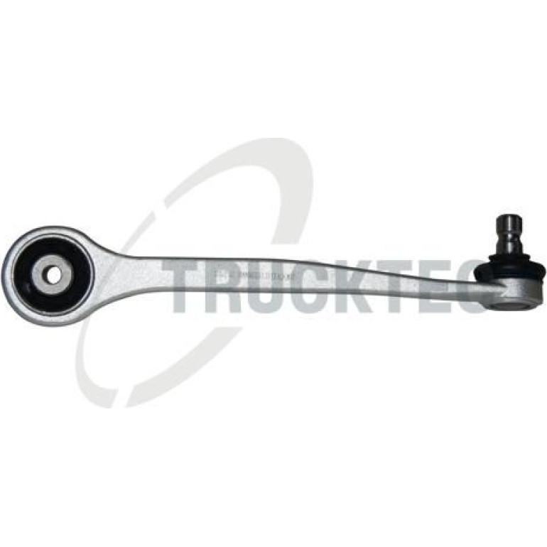 TRUCKTEC AUTOMOTIVE Achsarm 07.31.150 TRUCKTEC AUTOMOTIVE Achsarm 07.31.150