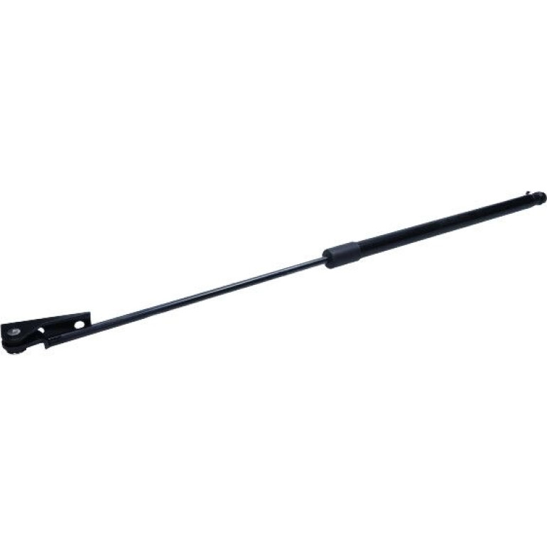 Gasfeder, Koffer-/Laderaum 132554 Gasfeder, Koffer-/Laderaum 132554