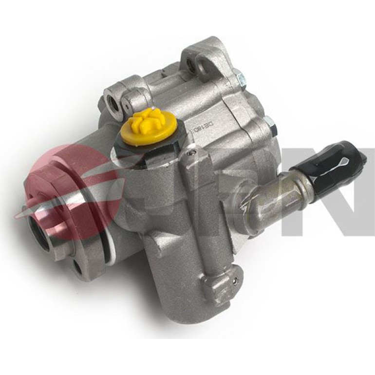 JPN Hydraulikpumpe, Lenkung 90K9004-JPN JPN Hydraulikpumpe, Lenkung 90K9004-JPN