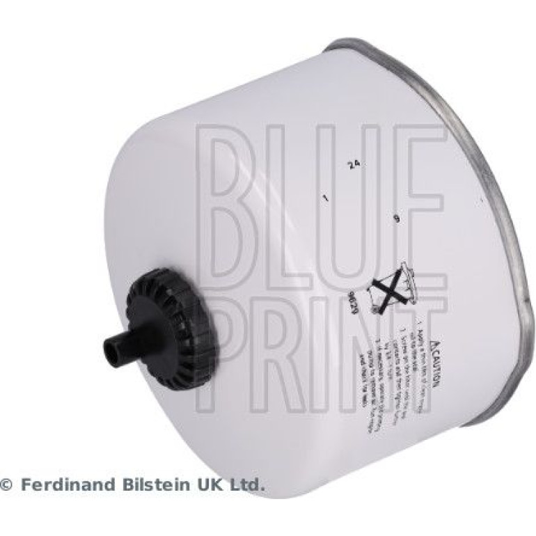 BluePrint Kraftstofffilter ADJ132303C