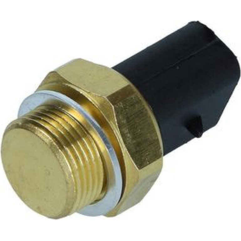 KAMOKA Temperaturschalter, Kühlerlüfter 4090010 KAMOKA Temperaturschalter, Kühlerlüfter 4090010