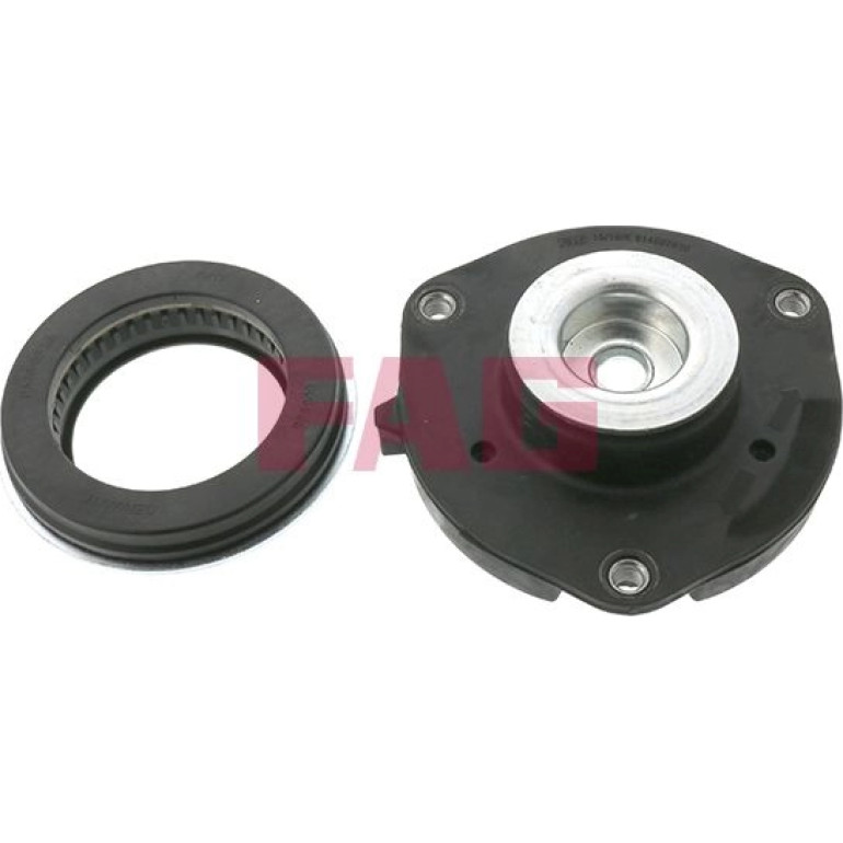 Reparatursatz, Federbeinstützlager 815 0040 30 Reparatursatz, Federbeinstützlager 815 0040 30