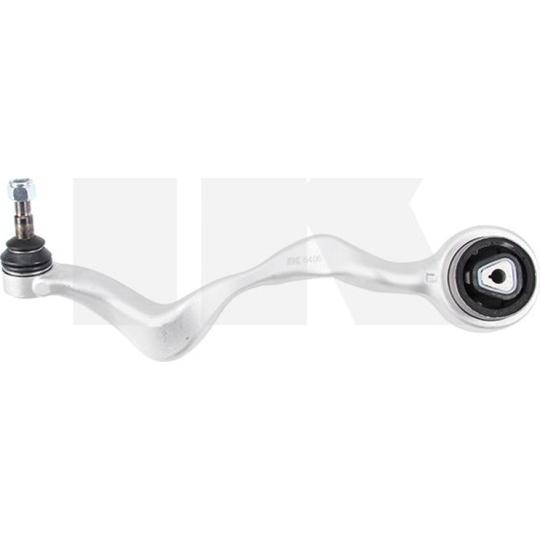 Querlenker Bmw S. E87/90 Le Vorne 5011549 Querlenker Bmw S. E87/90 Le Vorne 5011549