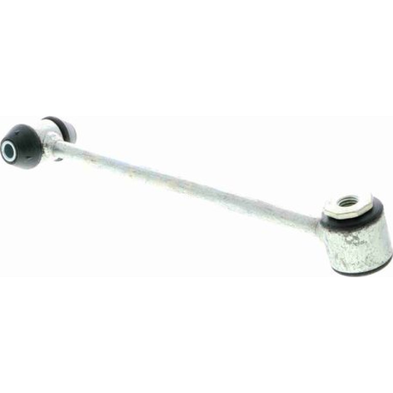 VAICO Stange/Strebe, Stabilisator V30-2742 VAICO Stange/Strebe, Stabilisator V30-2742
