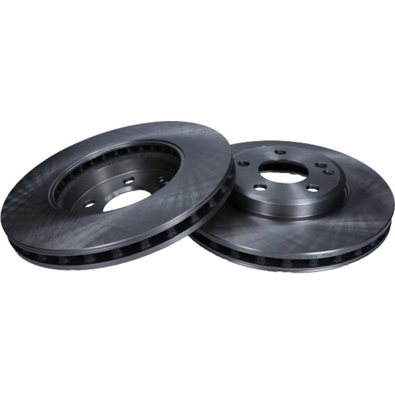 Maxgear Bremsscheibe Db P. W176/W246 A-Klasse/B-Klasse 12 19-3209 Maxgear Bremsscheibe Db P. W176/W246 A-Klasse/B-Klasse 12 19-3209