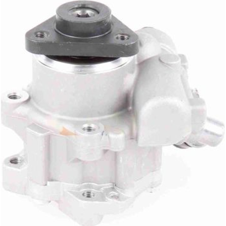 VAICO Hydraulikpumpe, Lenkung V10-0572