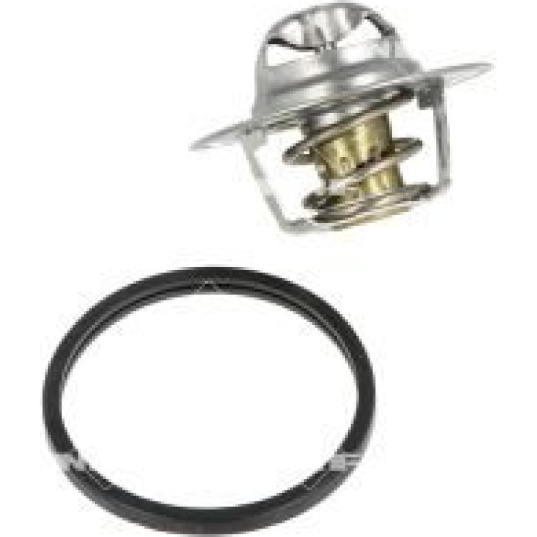 Thermostat, Kühlmittel 725135 Thermostat, Kühlmittel 725135