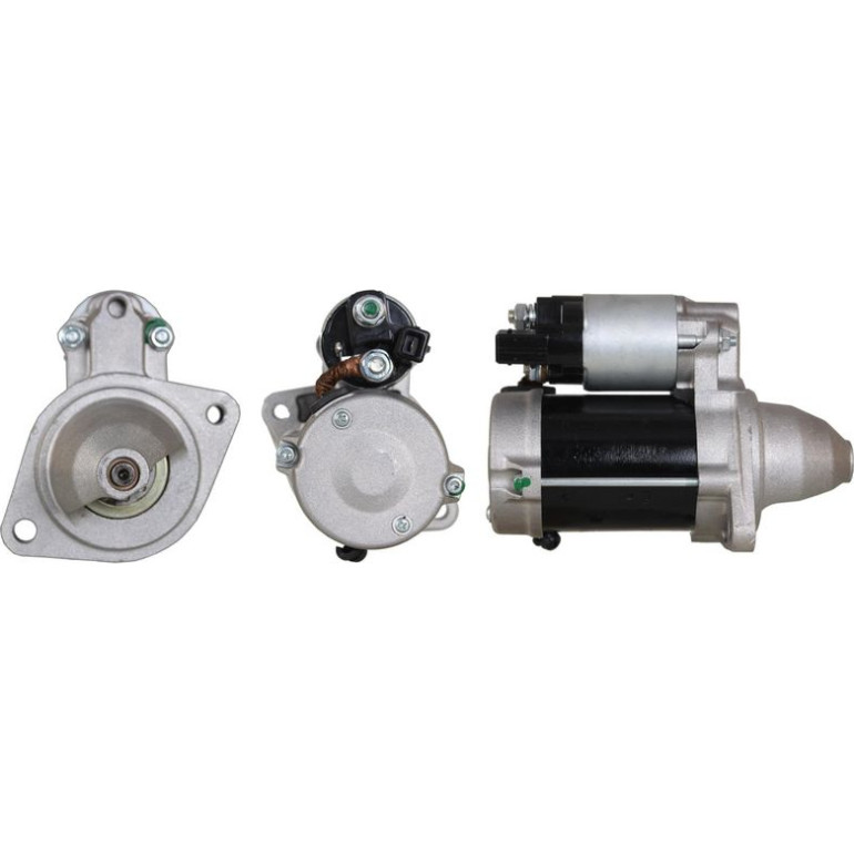 315.044.092 12V.Starter 315044092