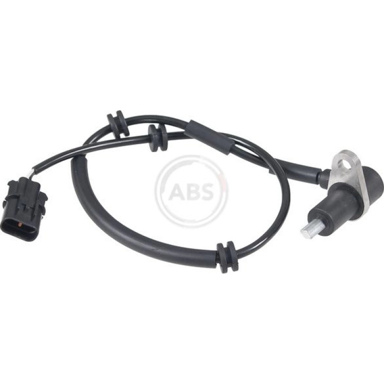 A.B.S. ABS Sensor 30891 A.B.S. ABS Sensor 30891