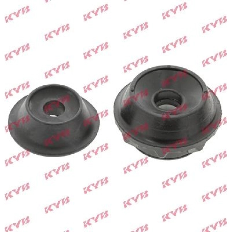 Lager - Radaufhängung. Seat T. Cordoba, Ibiza Ii, Iii, Toledo/ Skoda Favorit, Felicia I, Ii, Forman/ VW Corrado, Golf Ii, Iii, Iv, Jetta I SM9700
