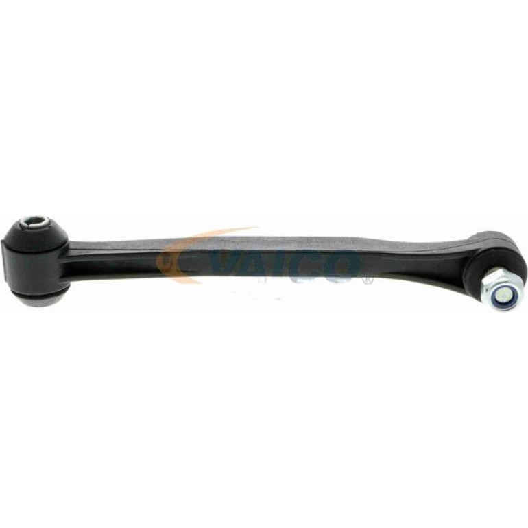 VAICO Stange/Strebe, Stabilisator V30-7135-1