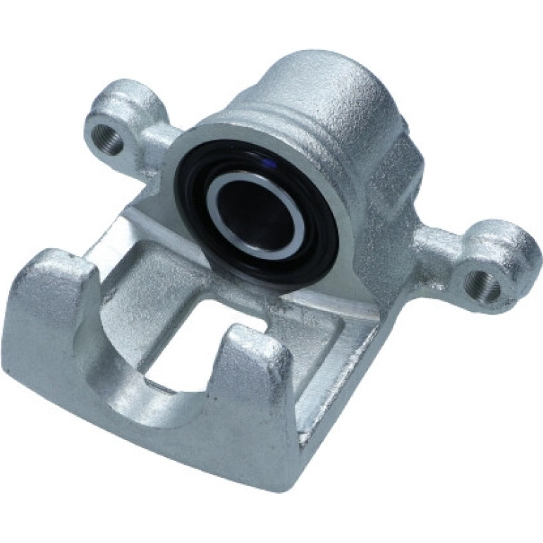 Bremssattel 82-1152 Bremssattel 82-1152