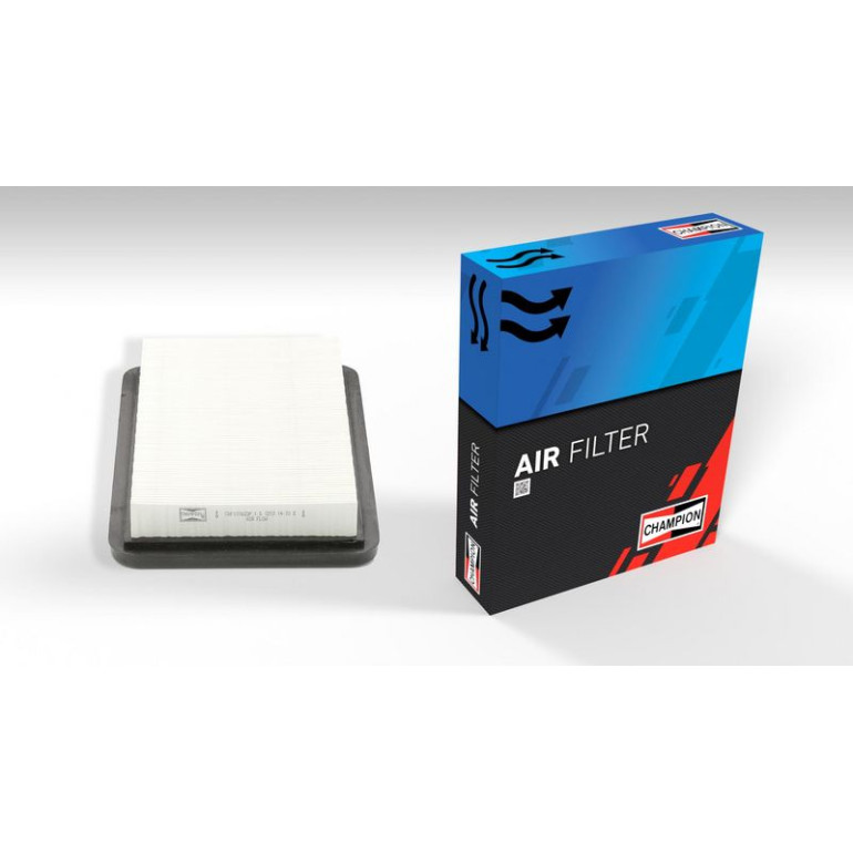 CHAMPION Luftfilter CAF100623P CHAMPION Luftfilter CAF100623P