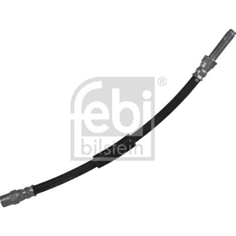 FEBI BILSTEIN Bremsschlauch 177138 FEBI BILSTEIN Bremsschlauch 177138