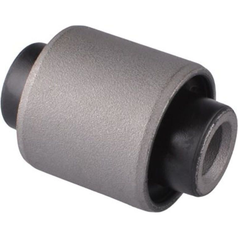 Lagerung, Lenker 649635 Lagerung, Lenker 649635