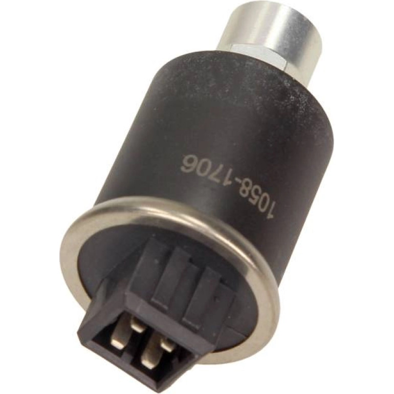Maxgear AC154987 Druckschalter, Klimaanlage Maxgear AC154987 Druckschalter, Klimaanlage