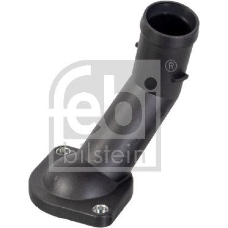 FEBI BILSTEIN Kühlmittelflansch 180459 FEBI BILSTEIN Kühlmittelflansch 180459