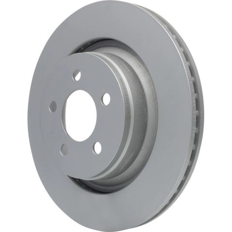 Bremsscheibe 24.0128-0259.1