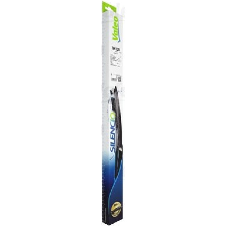 VM128 VALEO Silencio HBLADE (1x) 574728 VM128 VALEO Silencio HBLADE (1x) 574728