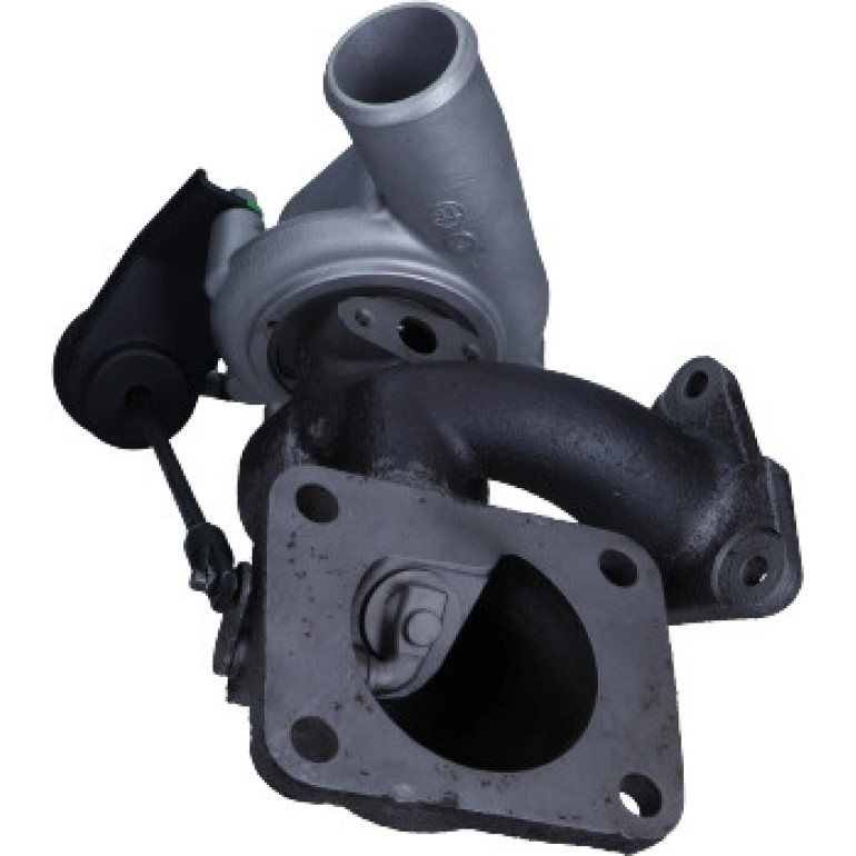 Turbolader 003-001-000014R Turbolader 003-001-000014R