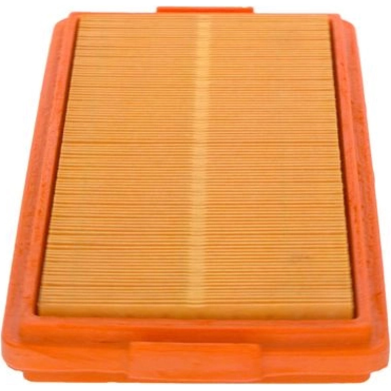 Luftfilter 1457429928 Luftfilter 1457429928