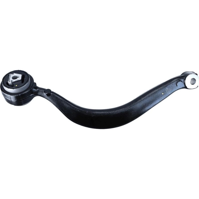 Querlenker li 30488 01