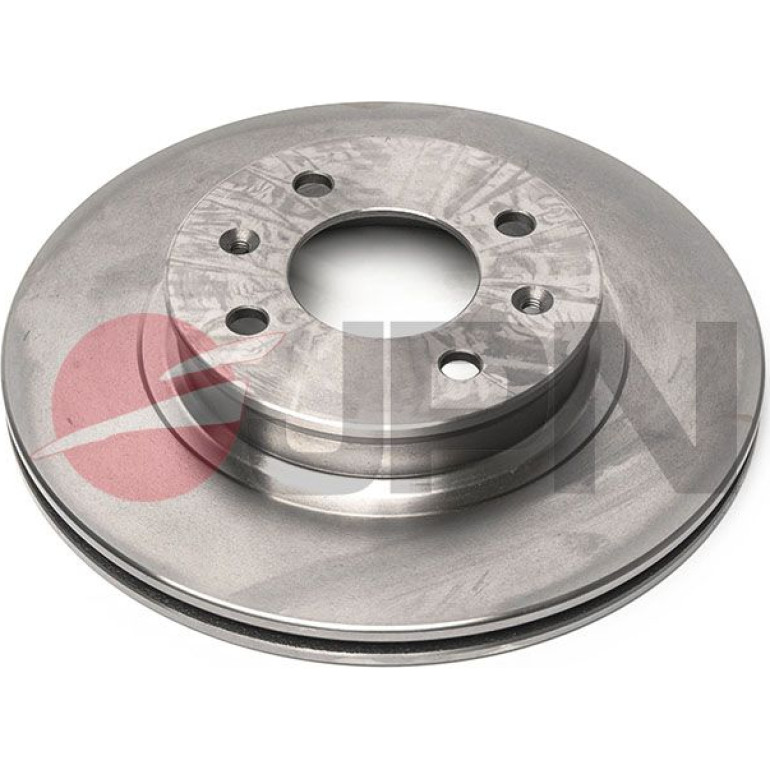 JPN Bremsscheibe 30H0533-JPN JPN Bremsscheibe 30H0533-JPN