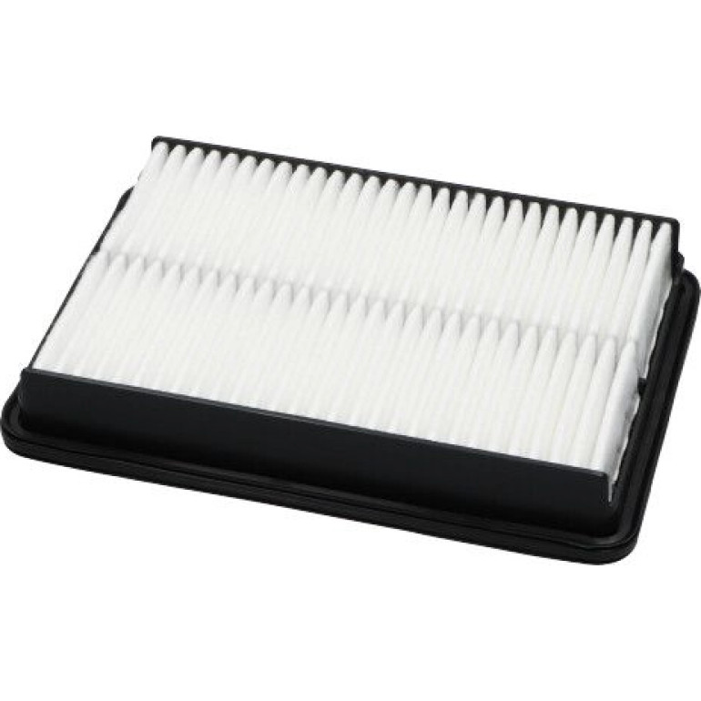 AMC Luftfilter PKW HA-716