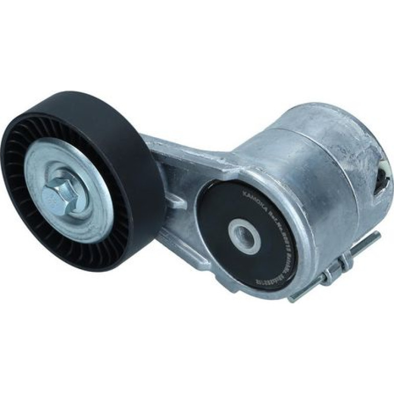 KAMOKA Riemenspanner, Keilrippenriemen R0615 KAMOKA Riemenspanner, Keilrippenriemen R0615