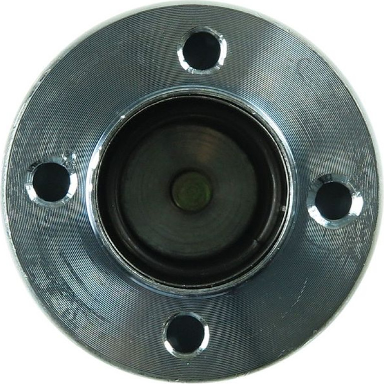 Magnetschalter, Anlasser SS9031 Magnetschalter, Anlasser SS9031