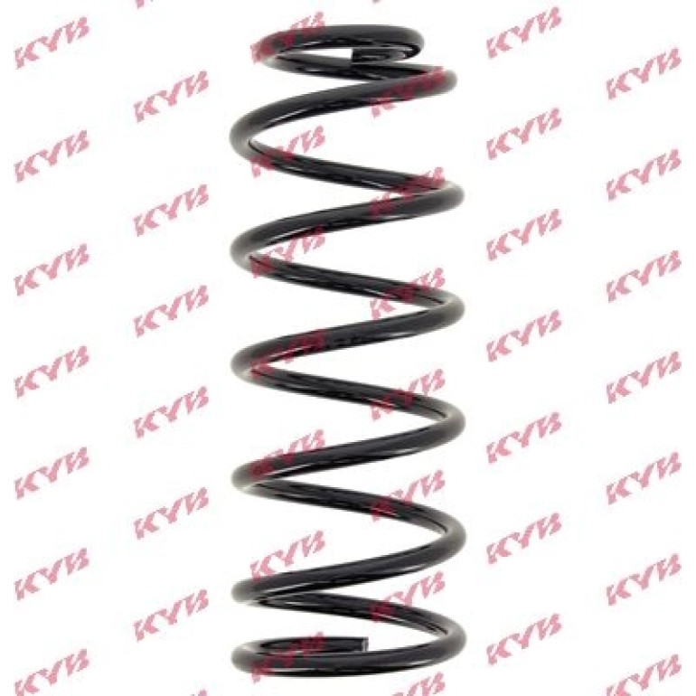 KYB Fahrwerksfeder Kia T. Picanto 1.0/1.2 05/11 RA6210 KYB Fahrwerksfeder Kia T. Picanto 1.0/1.2 05/11 RA6210