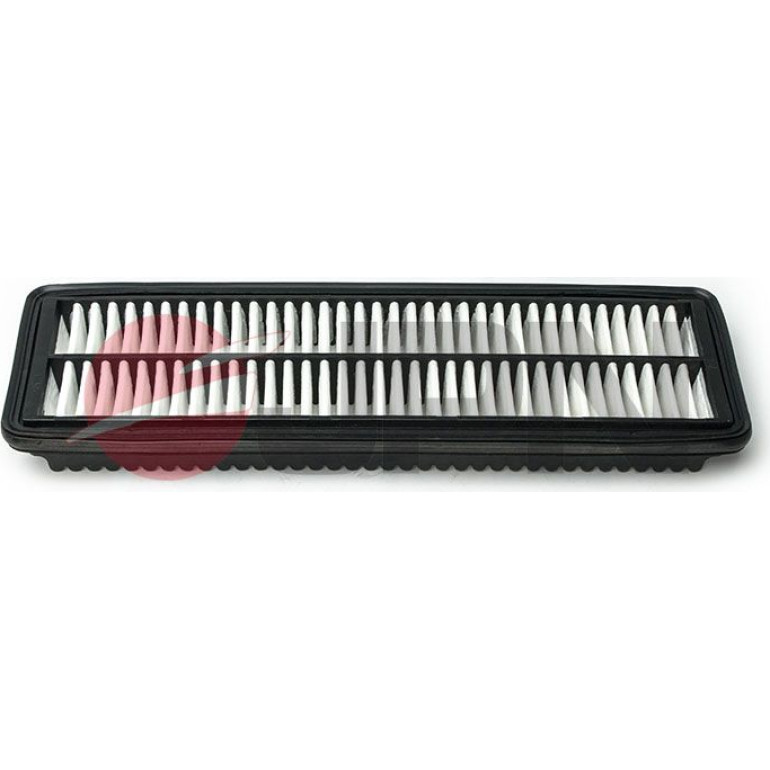 JPN Luftfilter 20F0539-JPN JPN Luftfilter 20F0539-JPN