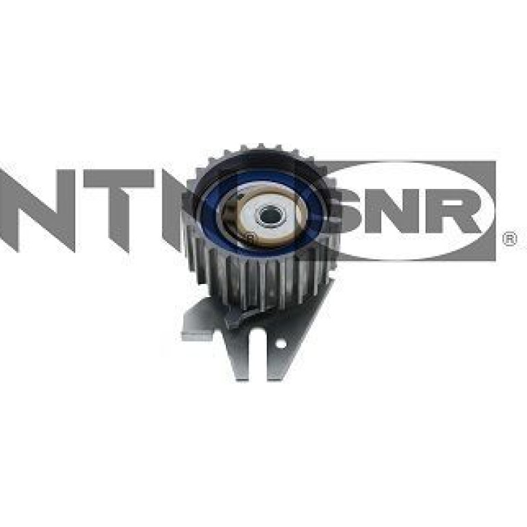 SNR Spannrolle GT358.30 SNR Spannrolle GT358.30