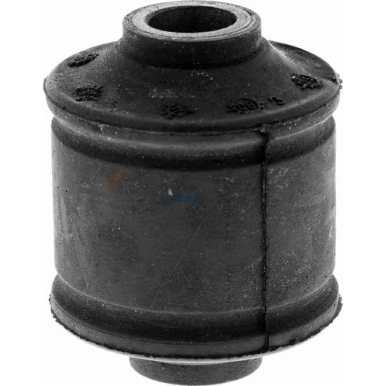VAICO Lagerung, Lenker V51-0080 VAICO Lagerung, Lenker V51-0080