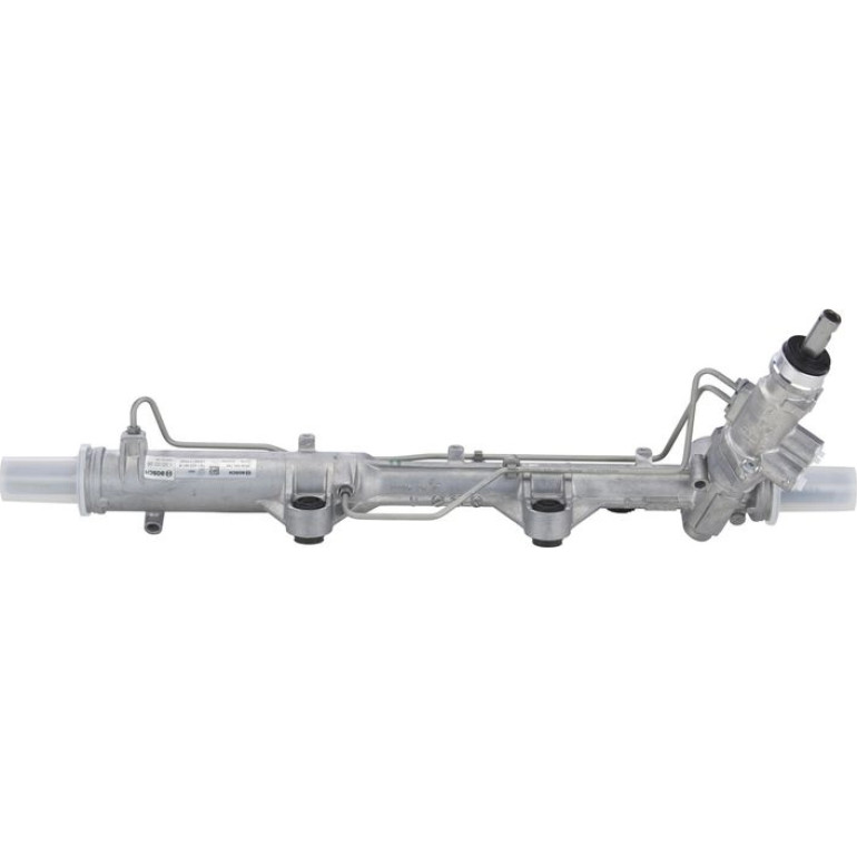 Bosch Lenkgetriebe K S01 004 277 Bosch Lenkgetriebe K S01 004 277