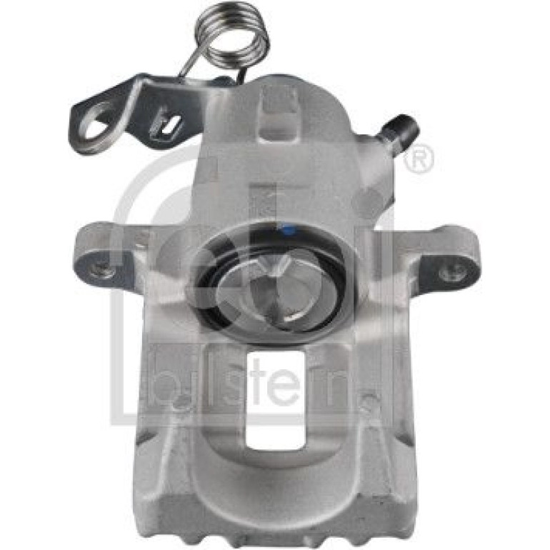 FEBI BILSTEIN Bremssattel 178094 FEBI BILSTEIN Bremssattel 178094