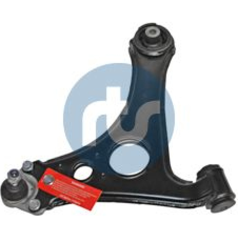 RTS Achsarm 96-00856-2 RTS Achsarm 96-00856-2