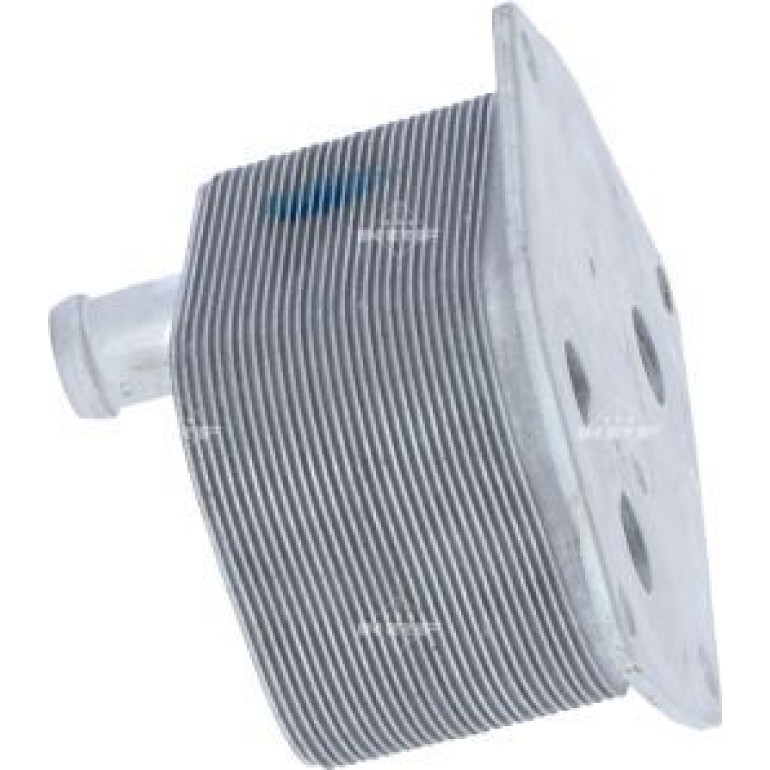 Ölkühler, Motor“L 31298 Ölkühler, Motor“L 31298