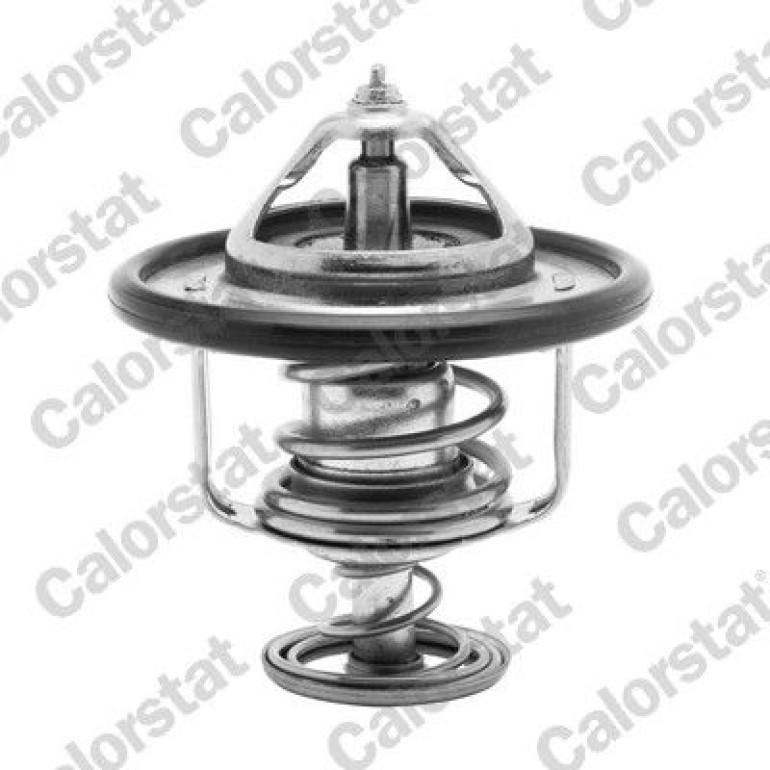 Thermostat, Kühlmittel TH6840.82J Thermostat, Kühlmittel TH6840.82J
