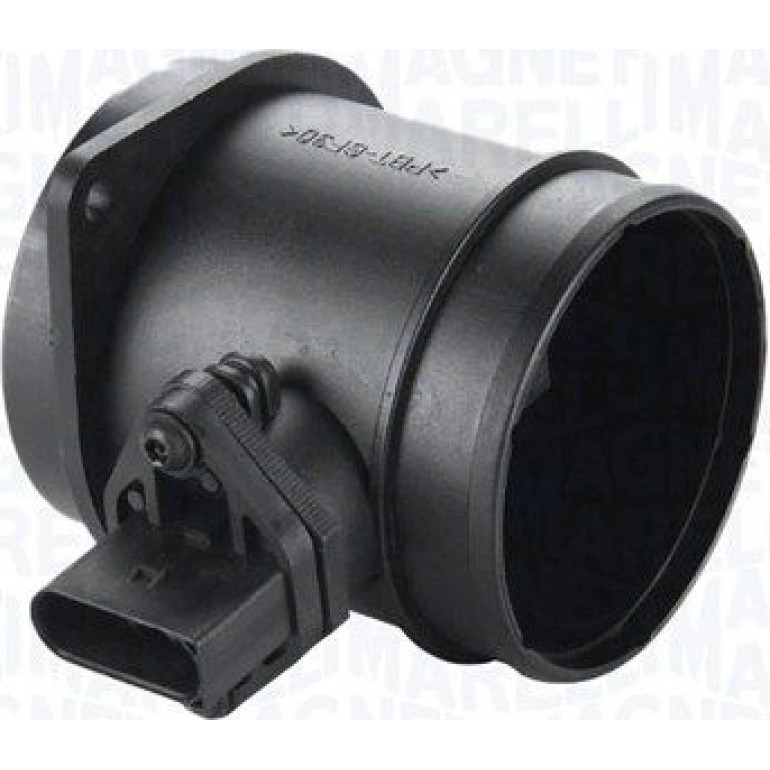 MAGNETI MARELLI Luftmassenmesser 213719780019
